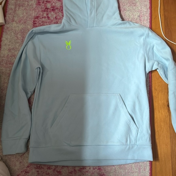 Dudley Stephens Other - Like new girls Dudley Stephen’s hoodie